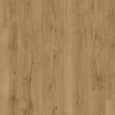 Вінілова плитка parador Modular ONE Chateau plank Oak Spirit natural